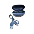 AB-D466 Wireless Bluetooth Headset