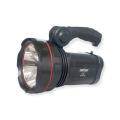 AB-Z1035 High Power Flashlight 7000mAh