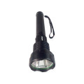AB-Z1171 LED Flashlight 950 Lumens