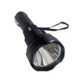 AB-Z1167 LED  Flashlight 950Lumens