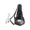 AB-Z1167 LED  Flashlight 950Lumens