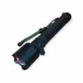 AB-SD06 Rechargeable Retractable Flashlight 30W