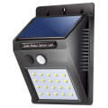 AB-TA003 Outdoor LED Solar Waterproof Light