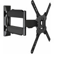 AB-ZJ05 Cantilever Full Motion TV Mount 32-55 Inches