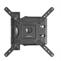AB-ZJ05 Cantilever Full Motion TV Mount 32-55 Inches