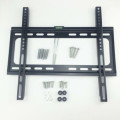 AB-E994 LED TV Bracket LCD Plasma Wall Mount 26-63 Inches