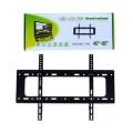 XF0648 Fixed Frame TV Mount 40` to 85`