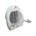 AB-J407 Three-Speed Heating And Cooling Fan