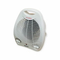 AB-J407 Three-Speed Heating And Cooling Fan