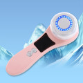 RF EMS Beauty Instrument Facial Brightening and Wrinkle Removal