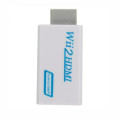 XF0158 Wii to HDMI Compatible Adapter Converter
