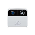 720P Intelligent WIFI Doorbell Two-way Audio Wireless Security Camera