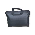 SE-145 Laptop Bag with Shoulder Strap 15.6`