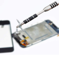 Multifunctional Mobile Phone Repair Tool Disassembly Tool Precision Screwdriver Set