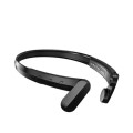 JBL Bluetooth Headphones Sports Wireless Headphones Comfortable Bone Conduction Headphones