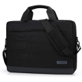 XF0765 16.5 Inch Fashionable Waterproof Laptop Bag