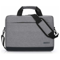 XF0765 16.5 Inch Fashionable Waterproof Laptop Bag