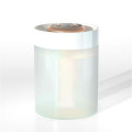 1011 Double Jet Humidifier 4L With Night Light