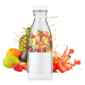 Mini Portable Juicer Cup For Smoothie Milkshake Fresh Juice