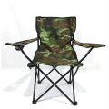 Folding Camping Chair Outdoor Portable Camping Gear