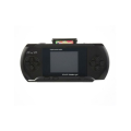 AB-X014 PVP 8-Bit Hand-Held Game Console