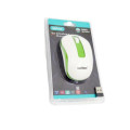 AB-D331 Wireless Mouse