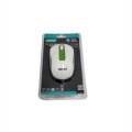 AB-D331 Wireless Mouse