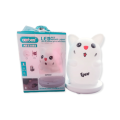 AB-Z1056 LED Pet Night Light