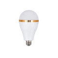 AB-Z955 Emergency LED Bulb Light 20W E27