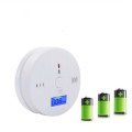 XF0367 Battery Carbon Monoxide Detector