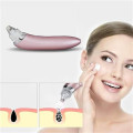 Skincare Cleanser Vacuum Pore Cleaner