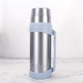 Thermos Cup Stainless Steel Outdoor Insulation