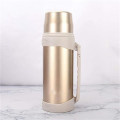 Thermos Cup Stainless Steel Outdoor Insulation