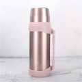 Thermos Cup Stainless Steel Outdoor Insulation