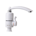 Heating Instant Hot Water Faucet Electric Faucet Water Heater