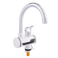 Electric LED Instant Hot Water Faucet Cold/Water Heater