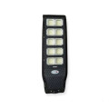 AB-99500 LED Solar Street Light 500W with Remote