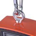 500kg Digital Crane Scale With LCD Display