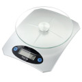 5kg 1g Digital Digital Scale Kitchen Scale