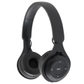 Y08 Bluetooth Headphones In-Ear Wireless Stereo Foldable Sports Headphones Handsfree MP3 Player