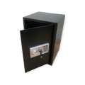 XF0716 50EA Mini Safe