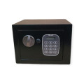 XF0725 17EL Mini Safe