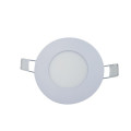 AB-Z897 3W LED Panel Light