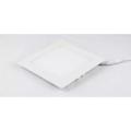 AB-Z898-1 Square Concealed Panel Light 6W