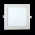 AB-Z900-1 Concealed Panel Light 18W Square