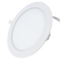 AB-Z901 Round Concealed Panel Light 25W