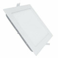 AB-Z901-1 Square Concealed Panel Light 25W