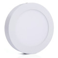 AB-Z907 Round Surface Mounted Panel Light 25W