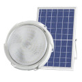AB-TA231 400W Solar Ceiling Light with 5M Cable and Remote Control