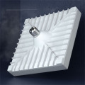 FA-45W LED Square Light 60 Rotation E27